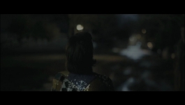 Tell Me Lies - Season 03 Episode 01